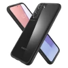 Чохол Spigen для Samsung Galaxy S22 Plus Ultra Hybrid Matte Black (ACS03955)