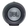 Акустична система JBL Charge Essential (JBLCHARGEESSENTIAL)