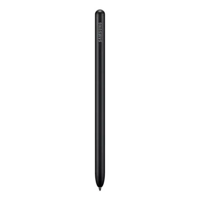 Стилус Samsung S Pen для Samsung Galaxy Fold3 (T926) Black (EJ-PF926BBRGRU)