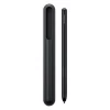 Стилус Samsung S Pen для Samsung Galaxy Fold3 (T926) Black (EJ-PF926BBRGRU)