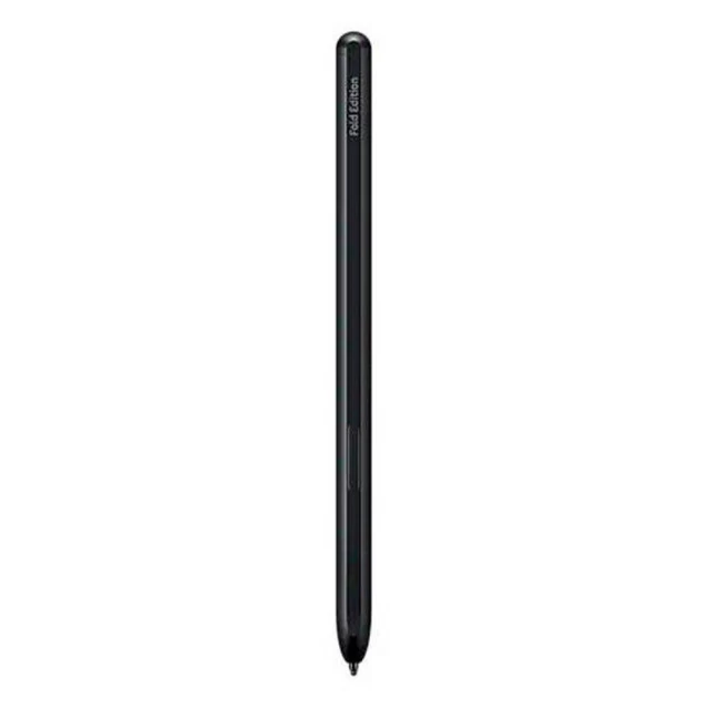 Стилус Samsung S Pen для Samsung Galaxy Fold3 (T926) Black (EJ-PF926BBRGRU)