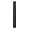 Стилус Samsung S Pen для Samsung Galaxy Fold3 (T926) Black (EJ-PF926BBRGRU)