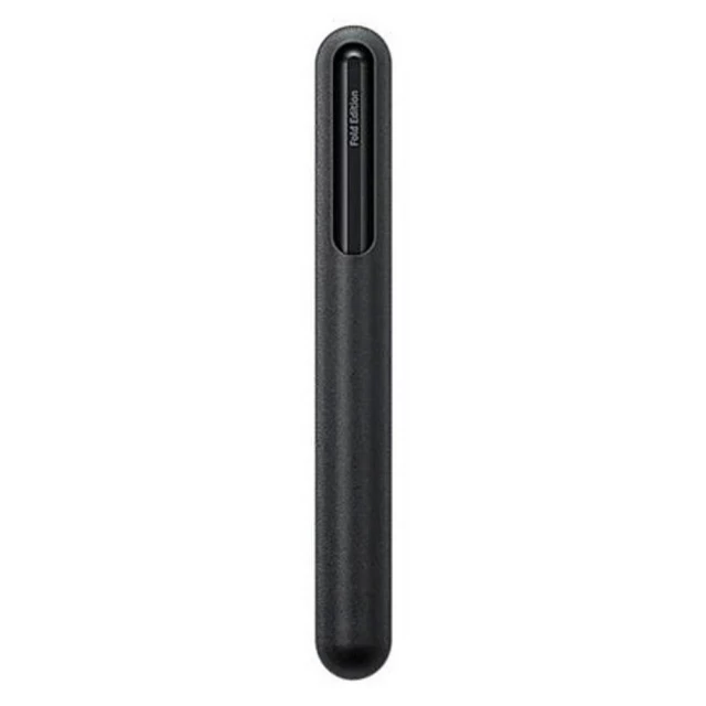 Стилус Samsung S Pen для Samsung Galaxy Fold3 (T926) Black (EJ-PF926BBRGRU)