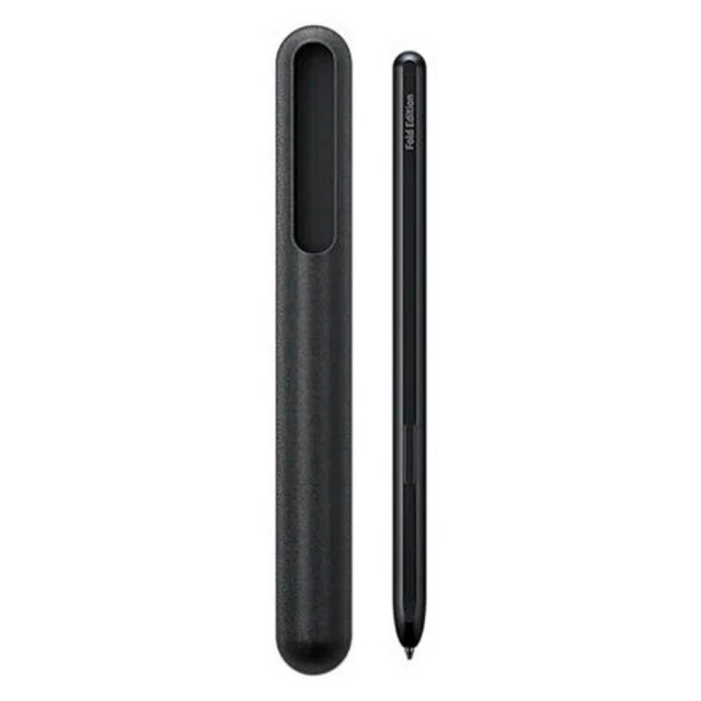 Стилус Samsung S Pen для Samsung Galaxy Fold3 (T926) Black (EJ-PF926BBRGRU)