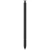 Стилус Samsung S Pen для Samsung Galaxy S22 Ultra (S908) Black (EJ-PS908BBRGRU)
