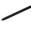 Стилус Samsung S Pen для Samsung Galaxy S22 Ultra (S908) Black (EJ-PS908BBRGRU)