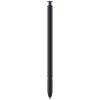 Стилус Samsung S Pen для Samsung Galaxy S22 Ultra (S908) Green (EJ-PS908BGRGRU)