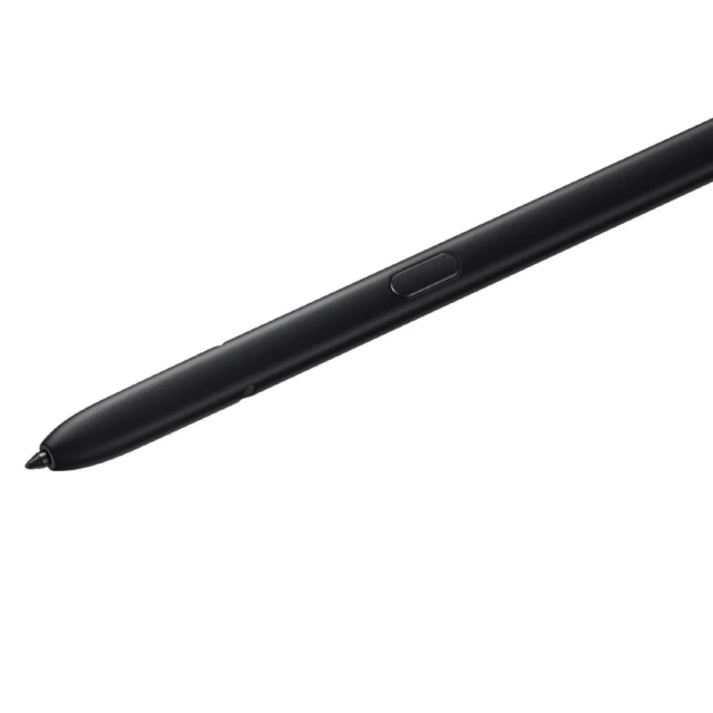 Стилус Samsung S Pen для Samsung Galaxy S22 Ultra (S908) Green (EJ-PS908BGRGRU)