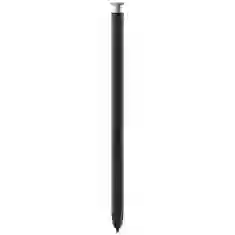 Стилус Samsung S Pen для Samsung Galaxy S22 Ultra (S908) White (EJ-PS908BWRGRU)