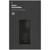 Чехол ARM Icon для Samsung Galaxy A53 5G (A536) Black (ARM61656)