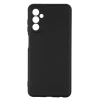 Чехол ARM Icon для Samsung Galaxy M13 4G (M135) Black (ARM63224)