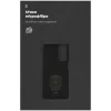 Чехол ARM Icon для Samsung Galaxy M13 4G (M135) Black (ARM63224)