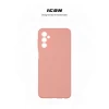 Чехол ARM Icon для Samsung Galaxy M23 (M236) Pink (ARM64581)