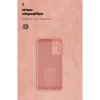 Чехол ARM Icon для Samsung Galaxy M23 (M236) Pink (ARM64581)