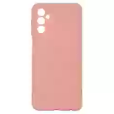 Чохол ARM Icon для Samsung Galaxy M23 (M236) Pink (ARM64581)