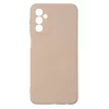 Чохол ARM Icon для Samsung Galaxy M23 (M236) Pink Sand (ARM61668)