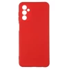 Чохол ARM Icon для Samsung Galaxy M23 (M236) Red (ARM61667)