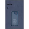 Чехол ARM Icon для Samsung Galaxy M33 5G (M336) Dark Blue (ARM61670)
