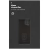 Чехол ARM Icon для Samsung Galaxy M53 (M536) Black (ARM67498)