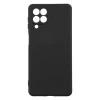 Чехол ARM Icon для Samsung Galaxy M53 (M536) Black (ARM61802)