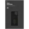 Чехол ARM Icon для Samsung Galaxy M53 (M536) Black (ARM61802)