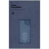 Чехол ARM Icon для Samsung Galaxy M53 (M536) Dark Blue (ARM61803)