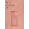 Чохол ARM Icon для Samsung Galaxy M53 (M536) Pink (ARM67500)