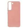 Чохол ARM Icon для Samsung Galaxy S22 (S901) Pink (ARM62671)