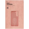 Чехол ARM Icon для Samsung Galaxy S22 (S901) Pink (ARM62671)