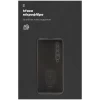 Чохол ARM Icon для Xiaomi Mi 10 | Mi 10 Pro Black (ARM67486)