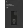 Чехол ARM Icon для Xiaomi Redmi 10 5G | 11 Prime 5G | Note 11E Black (ARM61851)