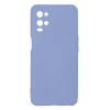 Чохол ARM Icon для Oppo A54 4G Lavender (ARM67481)