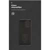 Чохол ARM Icon для Oppo A74 4G Black (ARM67482)