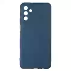 Чохол ARM Icon для Samsung Galaxy A04s (A047) | A13 5G (A136) Dark Blue (ARM66078)