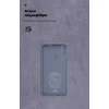 Чохол ARM Icon для Samsung Galaxy A11 (A115) | M11 (M115) Blue (ARM67490)