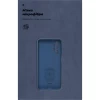 Чохол ARM Icon для Samsung Galaxy A13 4G (A135) Dark Blue (ARM60883)
