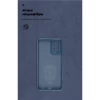 Чехол ARM Icon для Samsung Galaxy A23 (A235) | A23 5G (A236) Dark Blue (ARM61675)