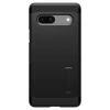 Чохол Spigen Tough Armor для Google Pixel 7a Black (ACS05819)