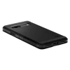 Чохол Spigen Tough Armor для Google Pixel 7a Black (ACS05819)