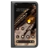 Чохол Spigen Slim Armor Pro для Google Pixel Fold Black (ACS05920)