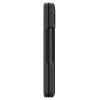 Чехол Spigen Slim Armor Pro для Google Pixel Fold Black (ACS05920)