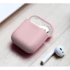 Чохол для навушників Tech-Protect Iconset для AirPods Pink (0795787712184)