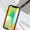 Чехол Tech-Protect Icon для Xiaomi Redmi 9a Navy (0795787715055)