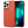 Чохол Spigen Cyrill Color Brick для iPhone 13 Pro Max Chili (ACS03614)