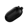 Чохол для навушників Spigen Rugged Armor для Samsung Galaxy Buds | Buds Plus Matte Black (ASD00993)
