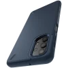 Чохол Ringke Onyx для Samsung Galaxy A32 5G Navy (OXSG0041)