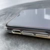 Чохол Tech-Protect Flexair для Samsung Galaxy A12 2020 | 2021 Crystal Clear (6216990209086)
