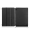 Чехол Tech-Protect SmartCase для Huawei Mediapad M5 Lite 10.1 Black (5906735413113)