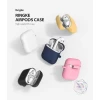 Чохол для навушників Ringke Case для Apple Airpods Pink (8809659048614)