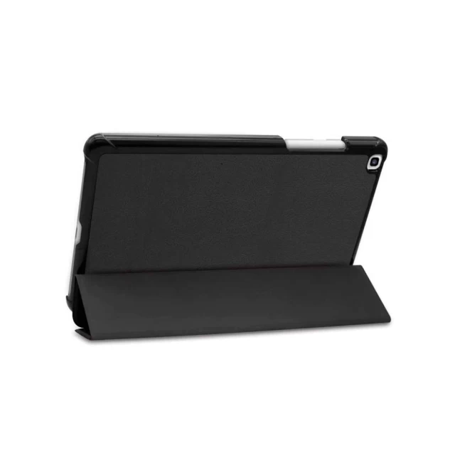 Чохол Tech-Protect SmartCase для Samsung Galaxy Tab A 8.0 2019 T290 Black (5906735414684)